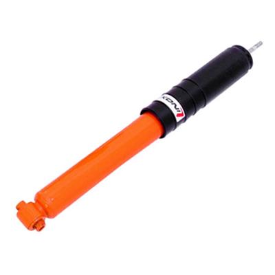 REAR SHOCK
