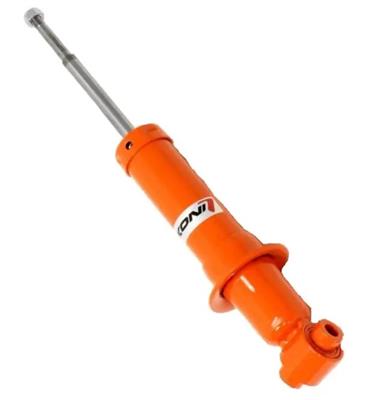 STR.T SHOCK ABSORBER