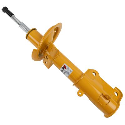 SUSPENSION STRUT CARTRIDGE