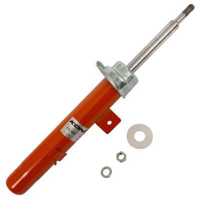 DAMPERS