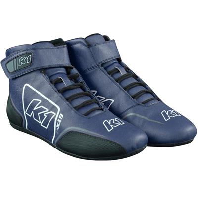 GTX-1 NOMEX SHOES