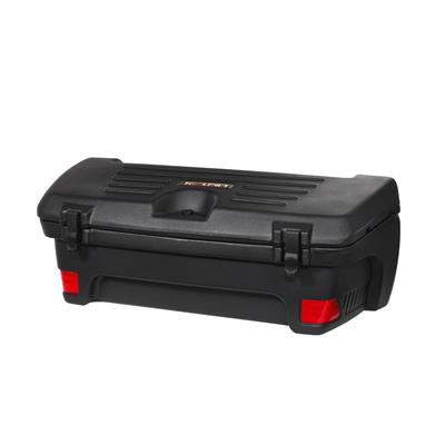 3EAR TRAIL BOX