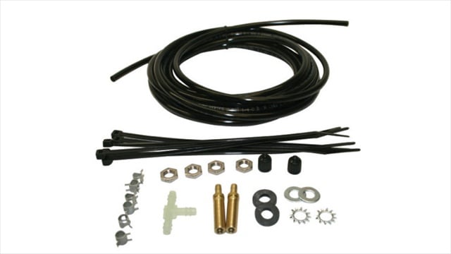 Hose Kit - 22007