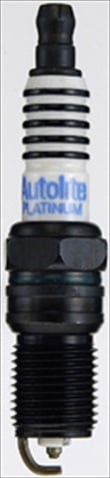 Platinum Spk Plug 4/Pack - AP106