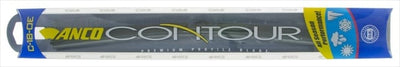 Contour OE - C18OE