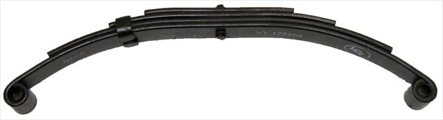 LEAFSPRING1400#4LEAVE - 014125269