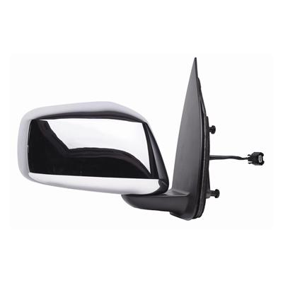 OE REPLACEMENT MIRROR