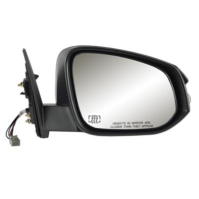 TOYOTA OEM STYLE REPL MIRROR