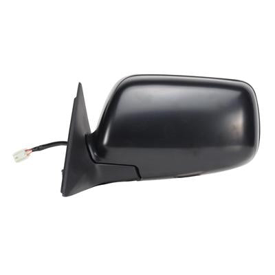 OE REPLACEMENT MIRROR