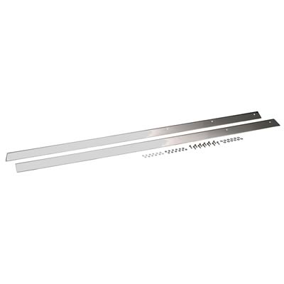 ROCKER GUARD