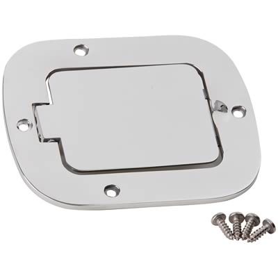 YJ FUEL DOOR