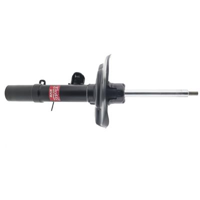 GAS STRUT