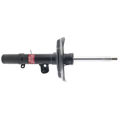 GAS STRUT