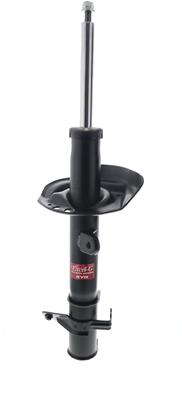 EXCEL-G GAS STRUT