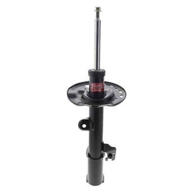 GAS STRUT
