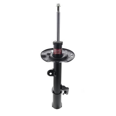 GAS STRUT