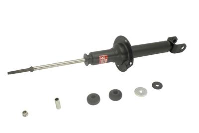 EXCEL G GR-2 SHOCK