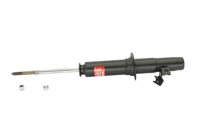 SHOCK LEFT FRONT