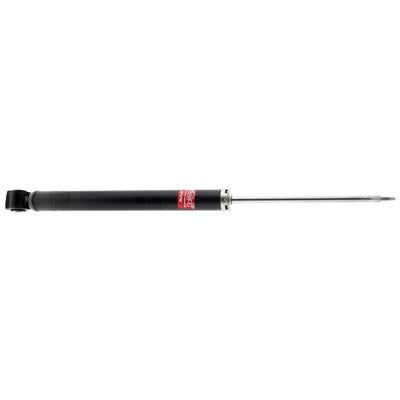 EXCEL-G  STRUT
