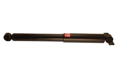 REAR SHOCK