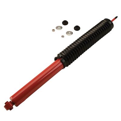 MONOMAX REAR SHOCK ECOLINE
