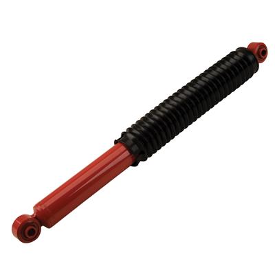 SHOCK FRONT EACH