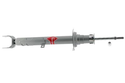 GAS STRUT