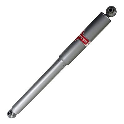 REAR SHOCK
