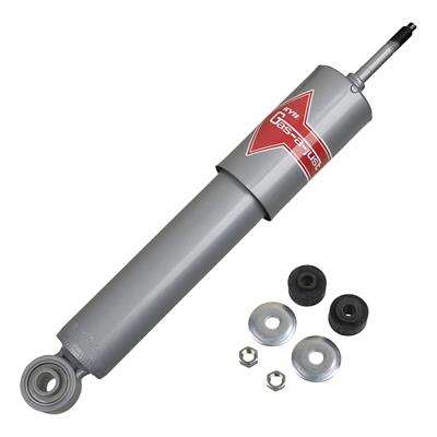 GAS ADJUST SHOCK/ STRUT