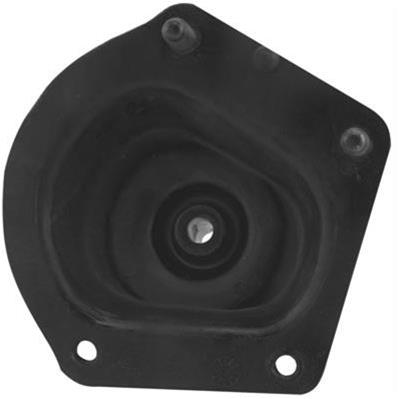 LH STRUT MOUNT GM