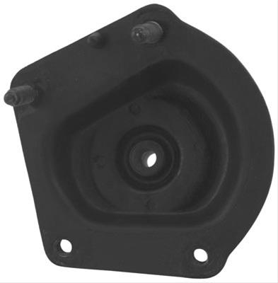 RH STRUT MOUNT GM