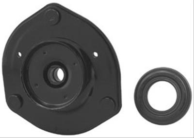 STRUT MOUNT WITH BEARING