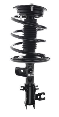 STRUT-PLUS