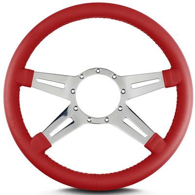 STEERING WHEEL MK9