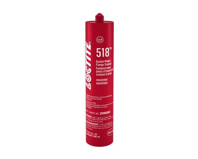 518 GASKET MAKER FLANG SEALANT