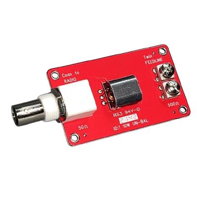 LDG Electronics QRP Pixie Balun Set