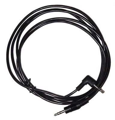 LDG Electronics Audio Patch Cables