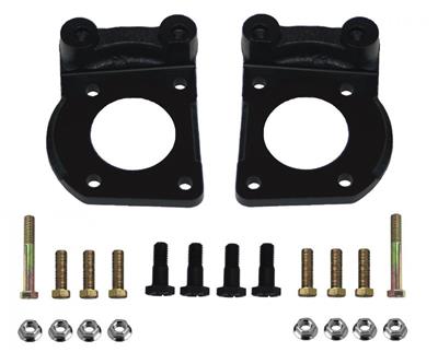CALIPER BRACKET