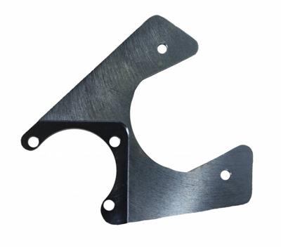 CALIPER BRACKET