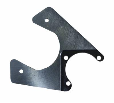 CALIPER BRACKET