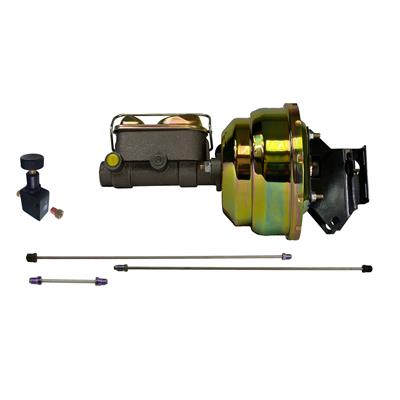 BRAKE KIT