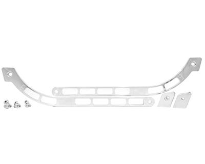 BILLET FENDER BRACES