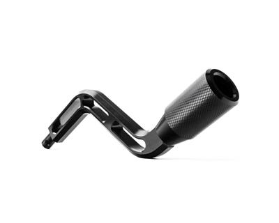 OBS BILLET SHIFT LEVER