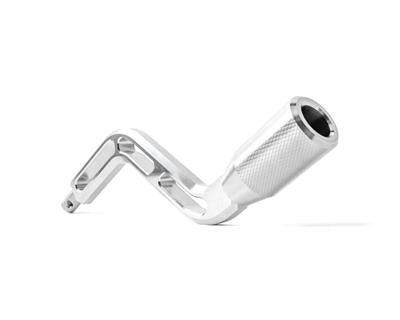 OBS BILLET SHIFT LEVER