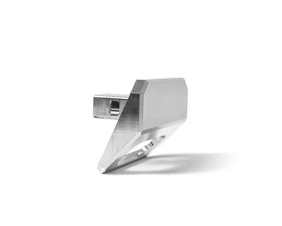 OBS E-BRAKE RELEASE HANDLE
