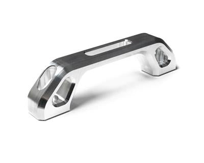 OBS BILLET GRAB HANDLE