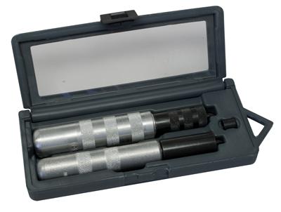 VALVE KEEPER REMVR & INSTLR KI