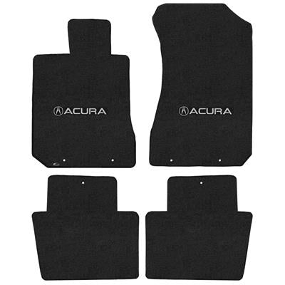 FLOOR MAT CARPET CUSTOM