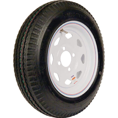 5.30-12 C Plymouth 4H Wht Spk - 30780