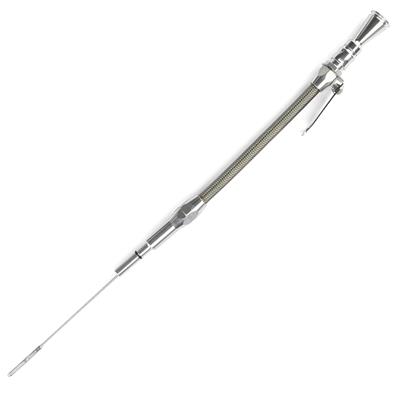 DART DIP STICK